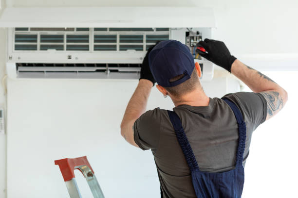 Best Professional Duct Cleaning Services  in Minooka, IL
