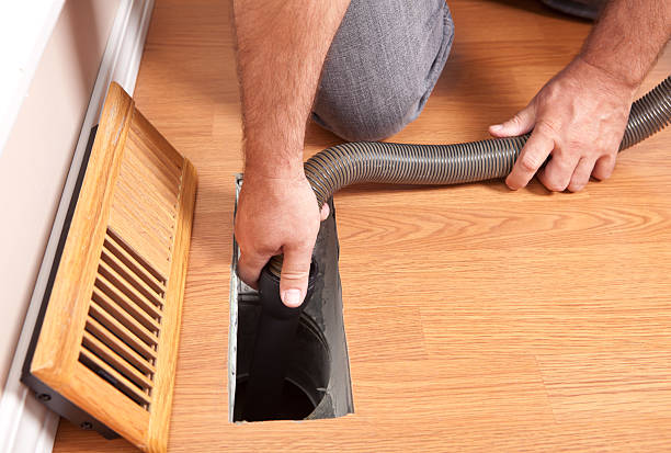 Best Air Quality Test  in Minooka, IL