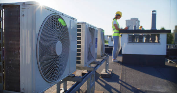 Best Duct Cleaning for Homes  in Minooka, IL
