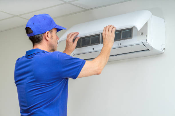 Reliable Minooka, IL Airduct Cleaning Solutions