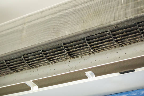 Best General Air Duct Cleaning  in Minooka, IL